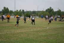 2011-04-30-Soccer Tournament-65.JPG